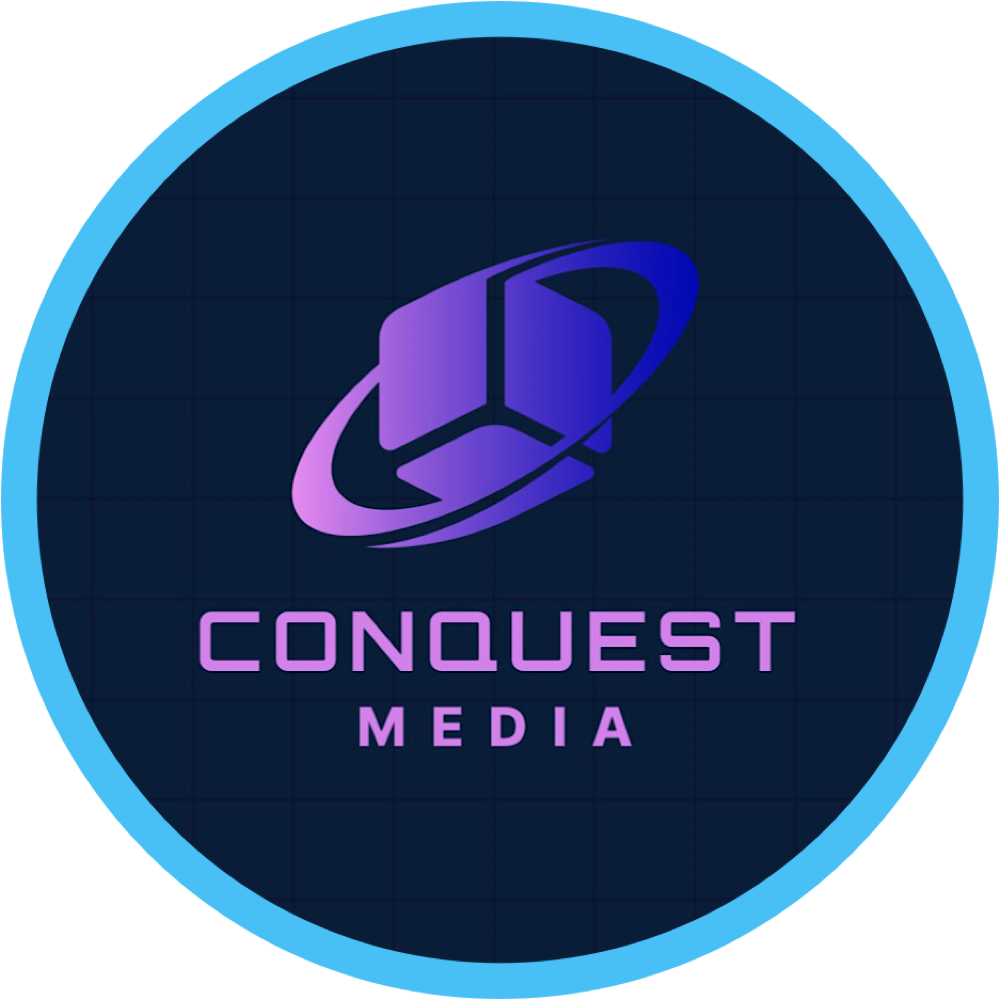 CONQUESTMEDIA LLC
